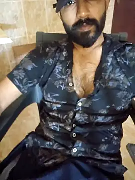 Snapshot of Bigkannan chatting on 02-20-26, 08:38 Bigkannan online show from 02-20-26, 08:38