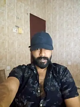 Snapshot of Bigkannan chatting on 02-21-26, 03:51 Bigkannan online show from 02-21-26, 03:51