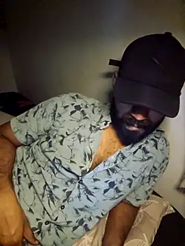 Snapshot of Bigkannan chatting on 02-22-26, 04:46 Bigkannan online show from 02-22-26, 04:46