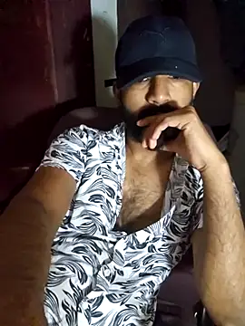 Snapshot of Bigkannan chatting on 02-22-26, 08:40 Bigkannan online show from 02-22-26, 08:40