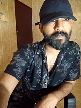 Snapshot of Bigkannan chatting on 02-25-26, 09:08 Bigkannan online show from 02-25-26, 09:08