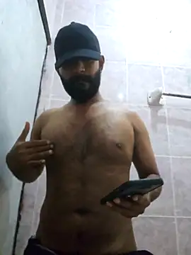 Snapshot of Bigkannan chatting on 02-27-26, 06:24 Bigkannan online show from 02-27-26, 06:24