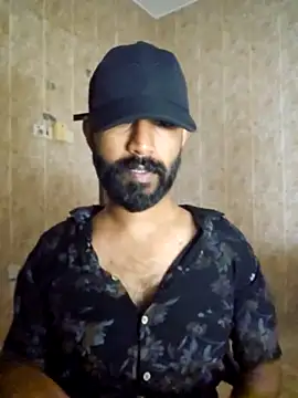 Snapshot of Bigkannan chatting on 02-27-26, 09:15 Bigkannan online show from 02-27-26, 09:15