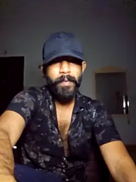 Snapshot of Bigkannan chatting on 03-01-26, 06:59 Bigkannan online show from 03-01-26, 06:59