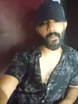 Snapshot of Bigkannan chatting on 03-02-26, 09:21 Bigkannan online show from 03-02-26, 09:21