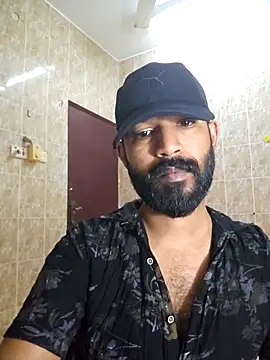 Bigkannan online show from 03-08-26, 08:34