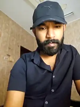 Bigkannan online show from 03-17-26, 10:18