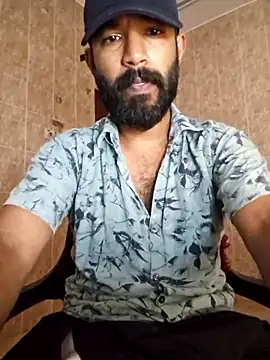 Bigkannan online show from 03-20-26, 04:28