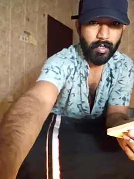 Bigkannan online show from 03-20-26, 06:35