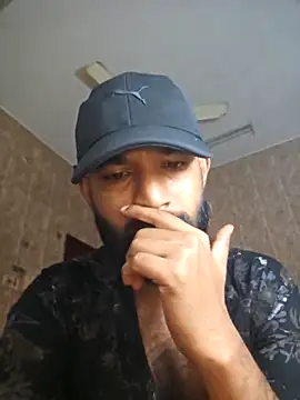 Bigkannan online show from 03-22-26, 07:39