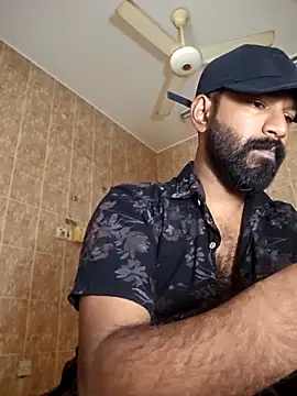 Bigkannan online show from 04-05-26, 09:28