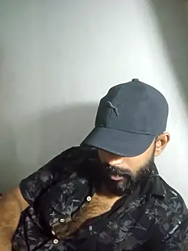 Bigkannan online show from 04-09-26, 09:15