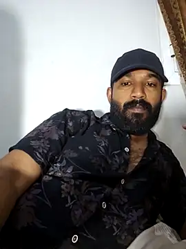Snapshot of Bigkannan chatting on 04-19-26, 09:30 Bigkannan online show from 04-19-26, 09:30