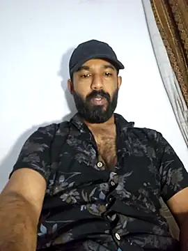 Snapshot of Bigkannan chatting on 04-20-26, 03:09 Bigkannan online show from 04-20-26, 03:09
