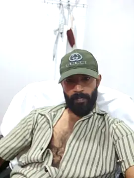 Snapshot of Bigkannan chatting on 04-20-26, 07:26 Bigkannan online show from 04-20-26, 07:26
