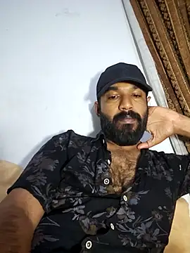 Snapshot of Bigkannan chatting on 04-21-26, 02:51 Bigkannan online show from 04-21-26, 02:51