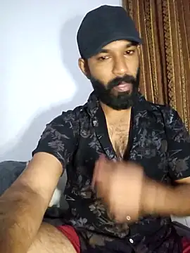 Snapshot of Bigkannan chatting on 04-23-26, 09:41 Bigkannan online show from 04-23-26, 09:41
