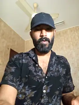 Snapshot of Bigkannan chatting on 04-24-26, 08:28 Bigkannan online show from 04-24-26, 08:28