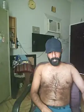 Snapshot of Bigkannan chatting on 04-27-26, 10:02 Bigkannan online show from 04-27-26, 10:02
