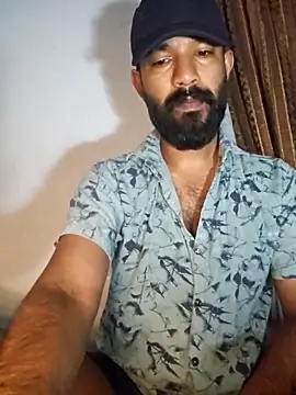 Snapshot of Bigkannan chatting on 04-29-26, 03:54 Bigkannan online show from 04-29-26, 03:54
