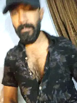 Snapshot of Bigkannan chatting on 05-03-26, 03:12 Bigkannan online show from 05-03-26, 03:12