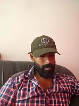 Snapshot of Bigkannan chatting on 05-09-26, 09:58 Bigkannan online show from 05-09-26, 09:58
