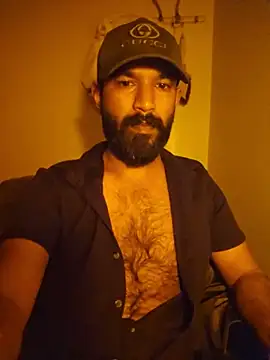 Snapshot of Bigkannan chatting on 05-16-26, 07:45 Bigkannan online show from 05-16-26, 07:45