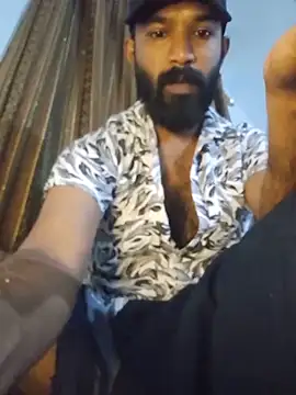Snapshot of Bigkannan chatting on 05-17-26, 10:00 Bigkannan online show from 05-17-26, 10:00