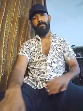 Snapshot of Bigkannan chatting on 05-18-26, 09:37 Bigkannan online show from 05-18-26, 09:37