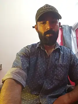 Snapshot of Bigkannan chatting on 05-22-26, 08:10 Bigkannan online show from 05-22-26, 08:10