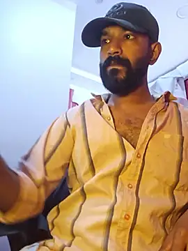 Snapshot of Bigkannan chatting on 05-30-26, 09:50 Bigkannan online show from 05-30-26, 09:50