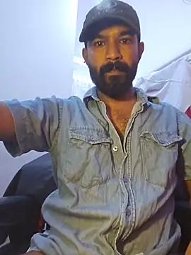 Snapshot of Bigkannan chatting on 05-31-26, 09:38 Bigkannan online show from 05-31-26, 09:38