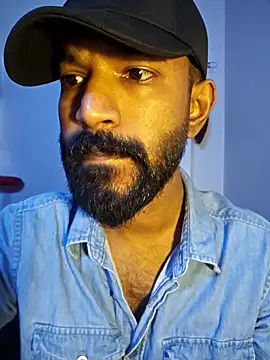 Snapshot of Bigkannan chatting on 05-31-26, 07:26 Bigkannan online show from 05-31-26, 07:26