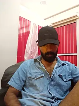 Snapshot of Bigkannan chatting on 06-01-26, 09:22 Bigkannan online show from 06-01-26, 09:22