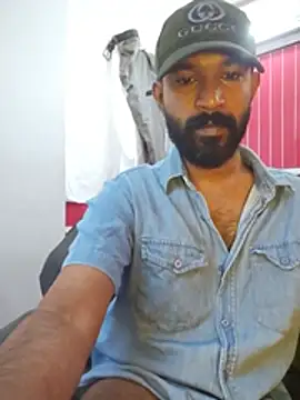 Snapshot of Bigkannan chatting on 06-02-26, 09:11 Bigkannan online show from 06-02-26, 09:11