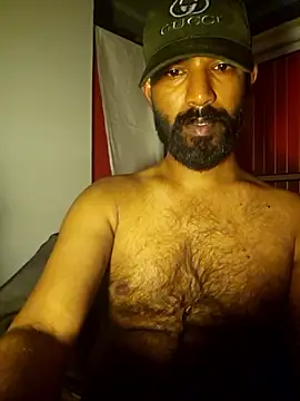 Snapshot of Bigkannan chatting on 06-02-26, 09:17 Bigkannan online show from 06-02-26, 09:17