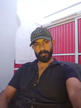 Snapshot of Bigkannan chatting on 06-03-26, 09:45 Bigkannan online show from 06-03-26, 09:45