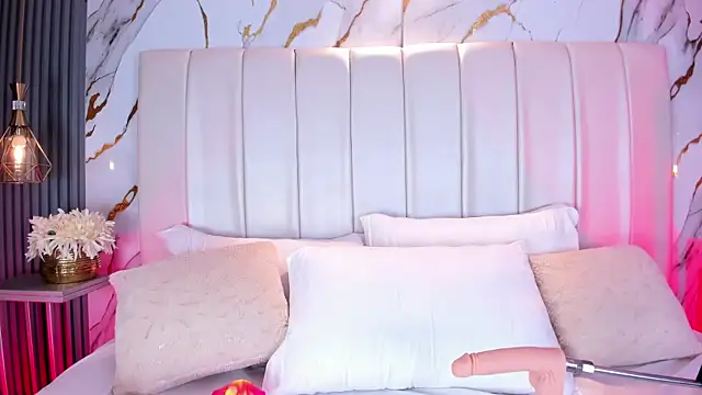 MarelynSummer online show from 03-15-26, 11:27