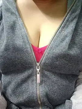 Snjana-22 online show from 01-09-26, 07:55