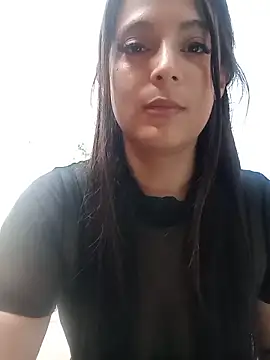Rimi luna69 online show from 05-23-26, 05:39