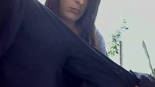 Snapshot of Rimi_luna69 chatting on 07-04-26, 04:35 Rimi luna69 online show from 07-04-26, 04:35