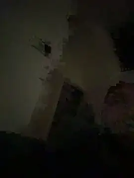 Snapshot of Davvidsm chatting on 12-17-25, 08:48 Davvidsm online show from 12-17-25, 08:48