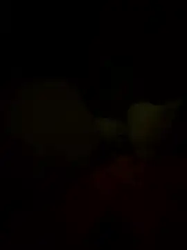 Snapshot of Davvidsm chatting on 01-19-26, 07:01 Davvidsm online show from 01-19-26, 07:01