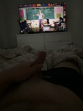 Snapshot of Davvidsm chatting on 02-18-26, 09:49 Davvidsm online show from 02-18-26, 09:49