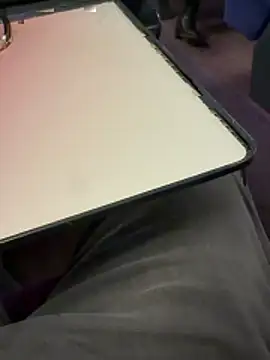 Davvidsm online show from 03-16-26, 08:57