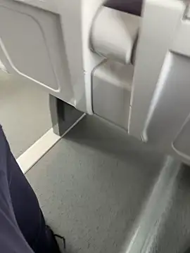 Davvidsm online show from 04-20-26, 12:30