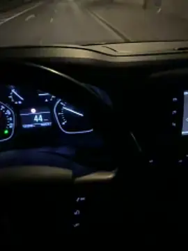 Davvidsm online show from 04-26-26, 10:29