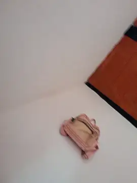 Snapshot of Andres_4907 chatting on 12-04-25, 06:49 Andres 4907 online show from 12-04-25, 06:49