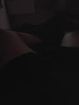 Snapshot of CharlyyX chatting on 12-05-25, 01:25 CharlyyX online show from 12-05-25, 01:25