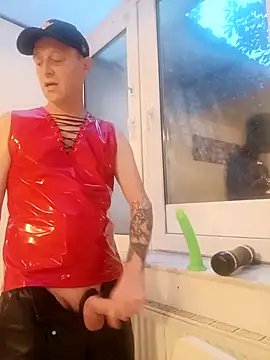 jefflatex45 online show from 01-08-26, 03:58